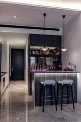 Martin Modern (D9), Condominium #579791391
